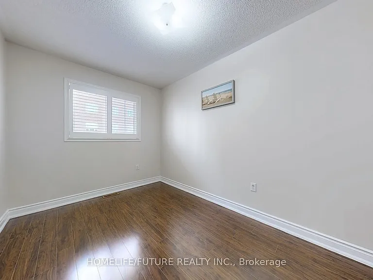 435 Middlefield Rd #47 — Photo 29