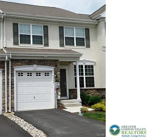 6149 Valley Forge Dr — Photo 1