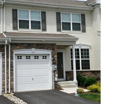 6149 Valley Forge Dr, Coopersburg, PA 18036
