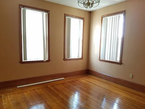 11 Langdon St Photo 1