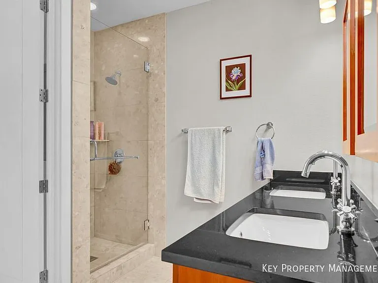 4525 Dean Martin Dr #1101 — Photo 23