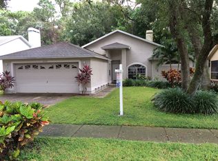 14749 Sugar Cane Way, Clearwater, FL 33760