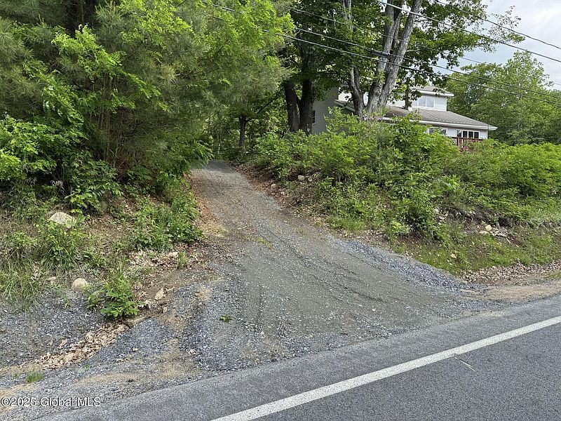 5th image of 13 Stone Road