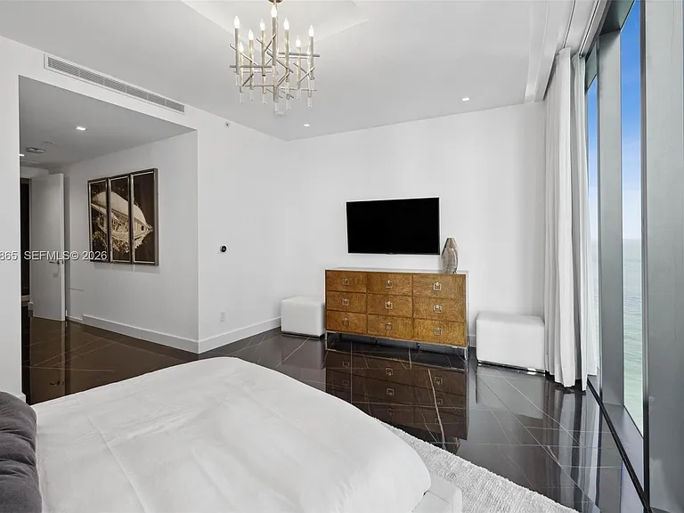 18555 Collins Ave #2601 — Photo 24