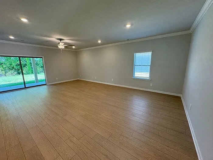15589 Ruthie Lynn Dr — Photo 5