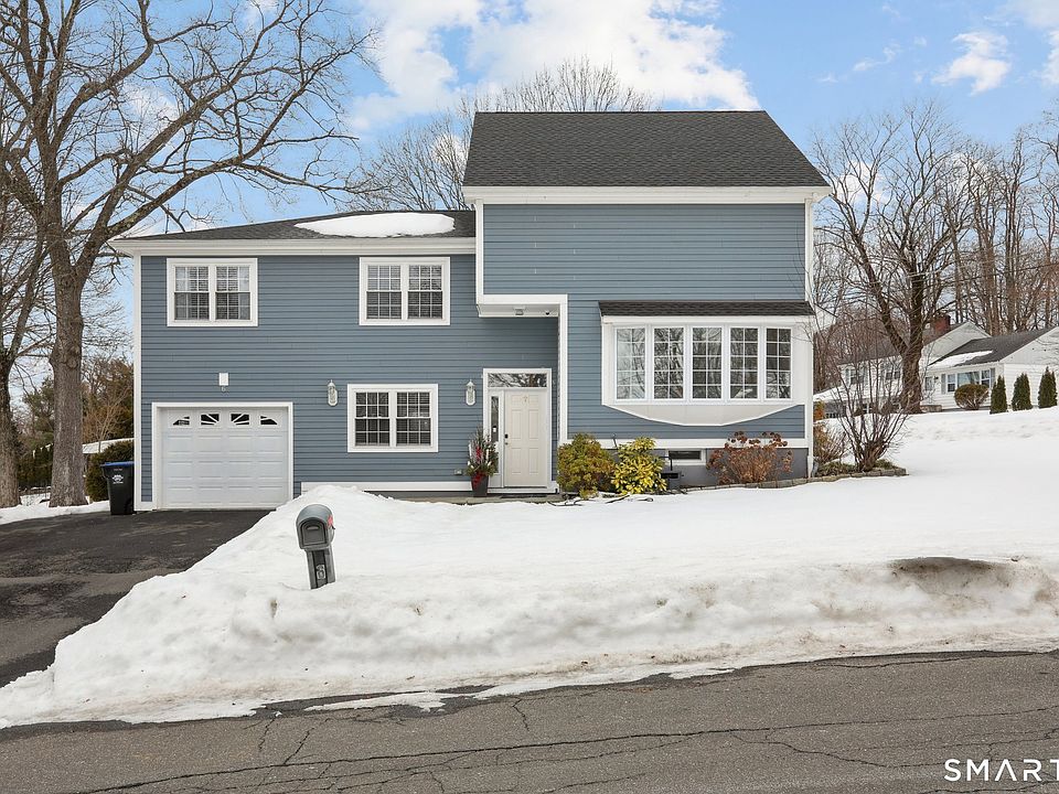 1st image of 6 Ezra Road