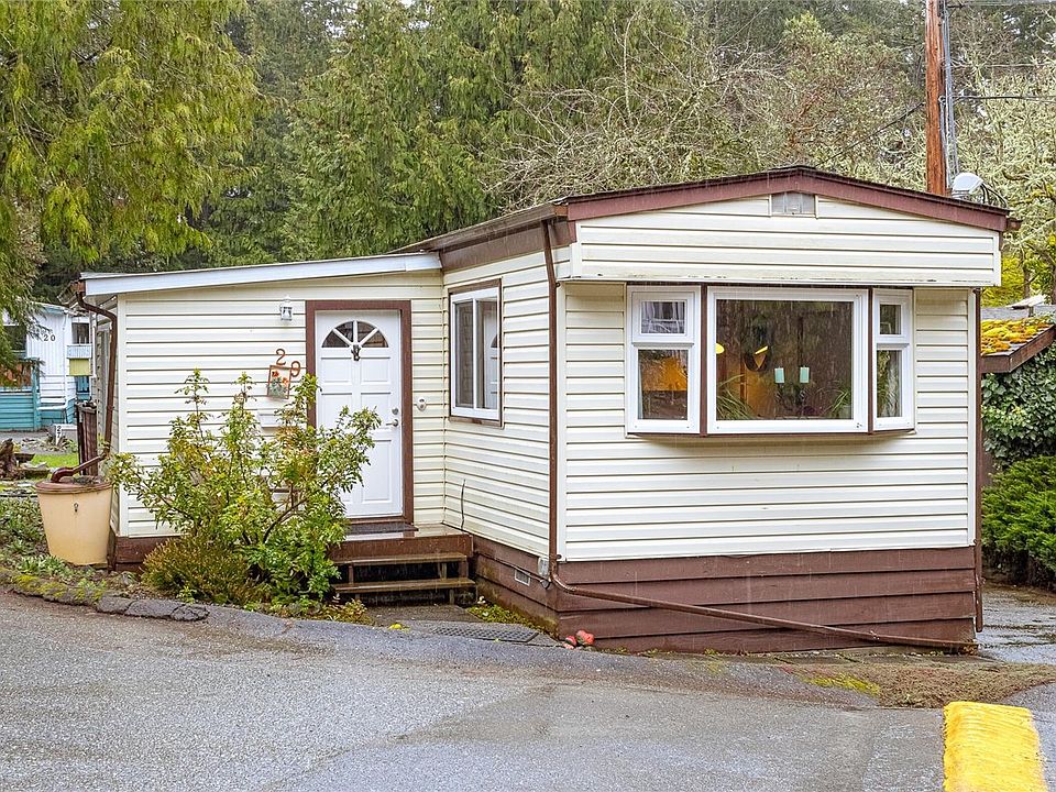 1st image of 2500 Florence Lake Rd #29