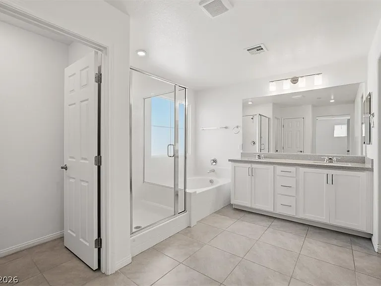 10920 Oregano Ave — Photo 15