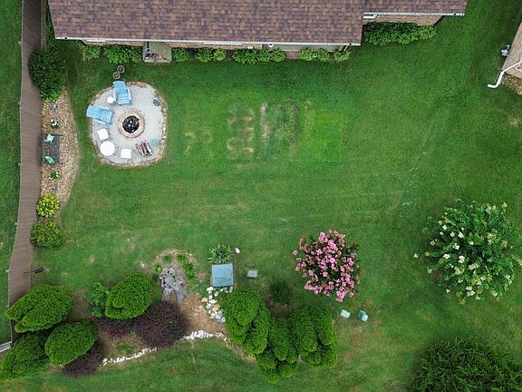 3rd image of 3721 War Admiral Dr