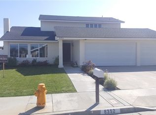8352 Cade Cir, Huntington Beach, CA 92646