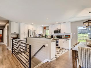 13610 Braun Dr, Golden, CO 80401