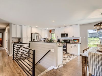 13610 Braun Dr, Golden, CO, 80401