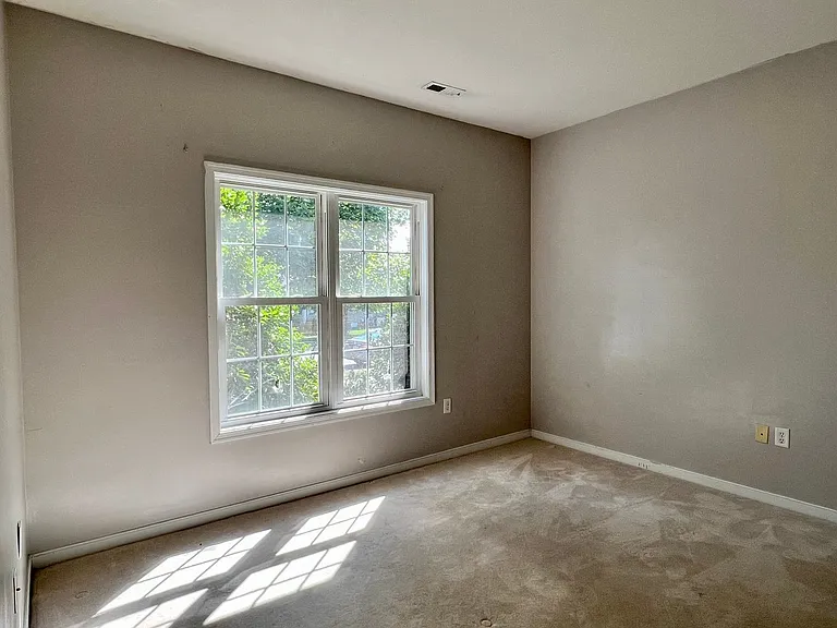 14448 Ashleyville Ln — Photo 4