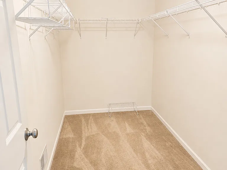 1230 Bellows Way — Photo 17