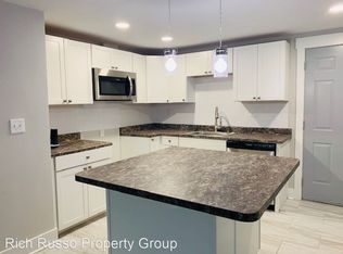 1011 Miller Ave, Columbus, OH 43206