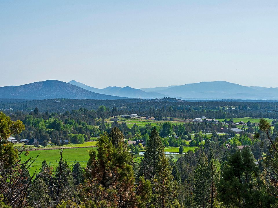 Tax LOT 1611280001, Bend, OR 97703 MLS 220165169 Zillow