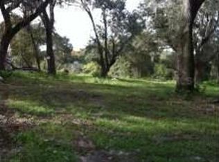 5357 Boggy Creek Rd, Orlando, FL 32824