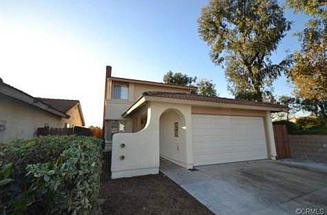 2nd image of 1368 N Idyllwild Ave