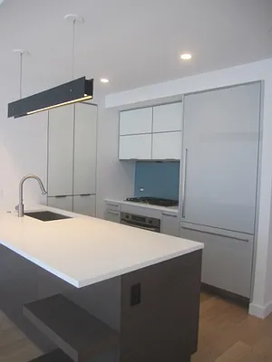 Rented by Citi Habitats | media 23