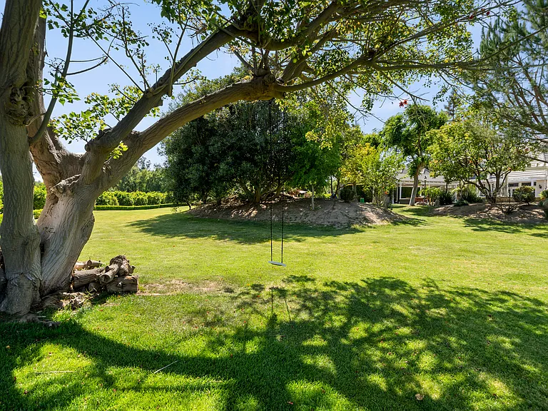6952 Solano Verde Dr — Photo 14