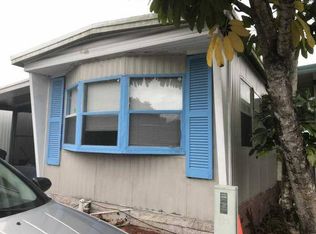 620 Clearwater Largo Rd N LOT 323, Largo, FL 33770