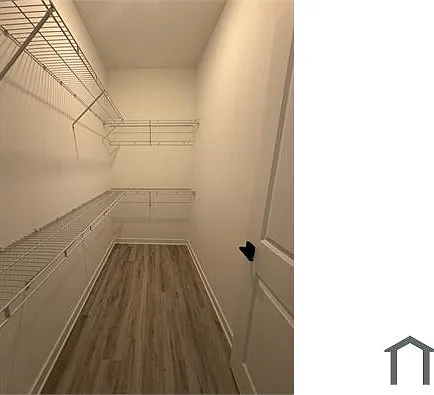 2210 Wayne Ave S — Photo 15