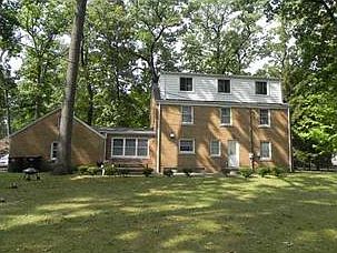 2nd image of 3530 Windingwood Dr