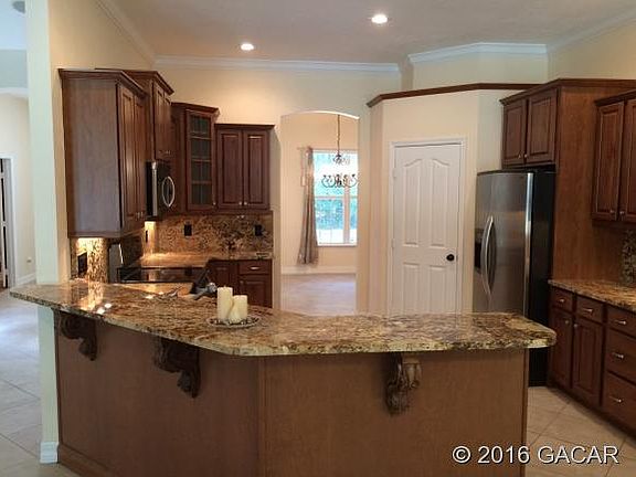 3rd image of 9590 NE 136th Ct