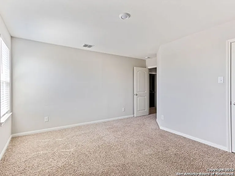 6550 Underwood Way — Photo 24