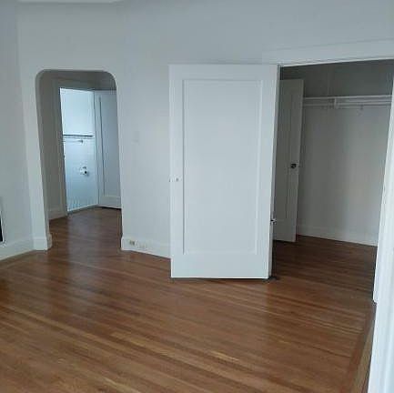 4th image of 3616 18th St Unit 2