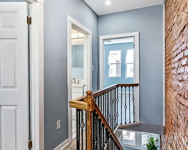 2420 S Lee St — Photo 7
