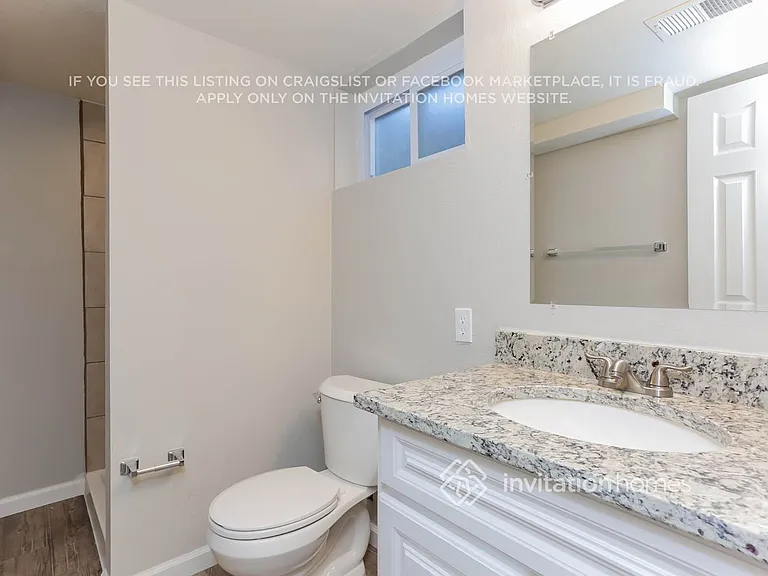2569 E 102nd Ave — Photo 16
