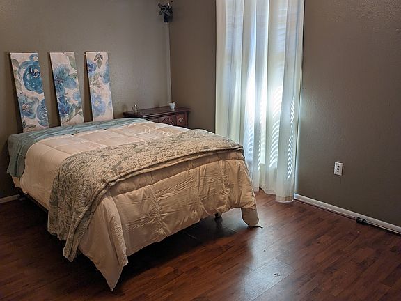 5th image of 4360 Stumberg Ln