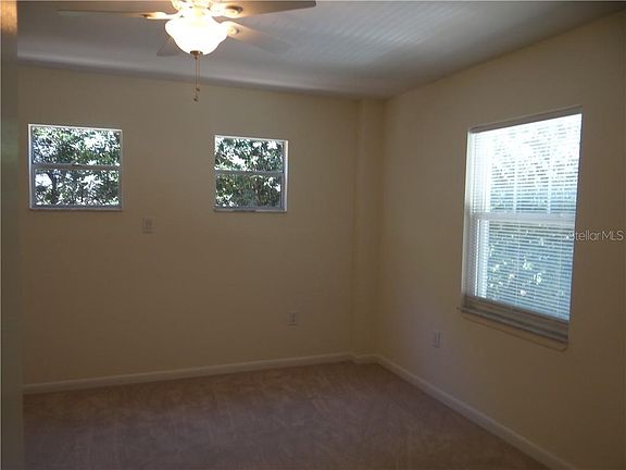 2nd image of 103 N Clayton St