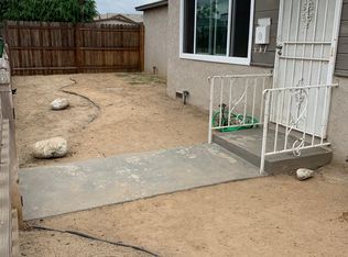 1412 S Wilmington Ave, Compton, CA 90220