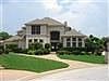 4711 MORRIS HEIGHTS
