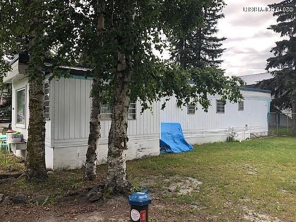 3rd image of 8324 Duben Ave