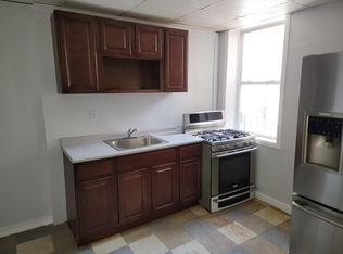2123 E Lippincott St, Philadelphia, PA 19134