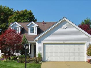 19345 Lauren Way, Strongsville, OH 44149