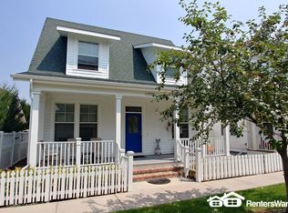 11761 Perry St, Westminster, CO 80031