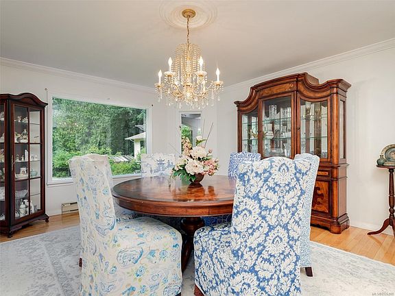 4th image of 4860 Excelsior Rd