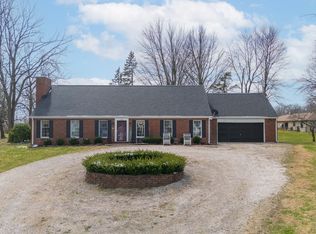 345 E Main St, Jamestown, IN