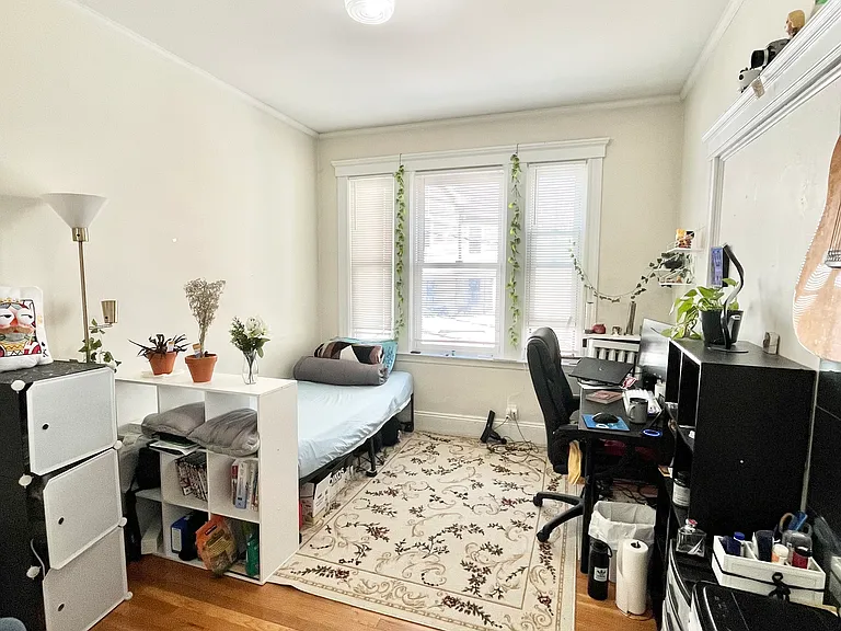 6 Colliston Rd #2 — Photo 7