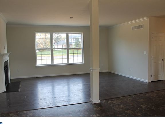 4th image of LOT 7A Josephs Way