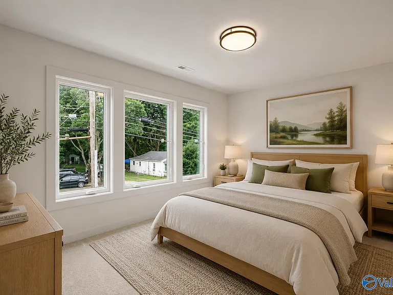 2512 Freeman Rd — Photo 17