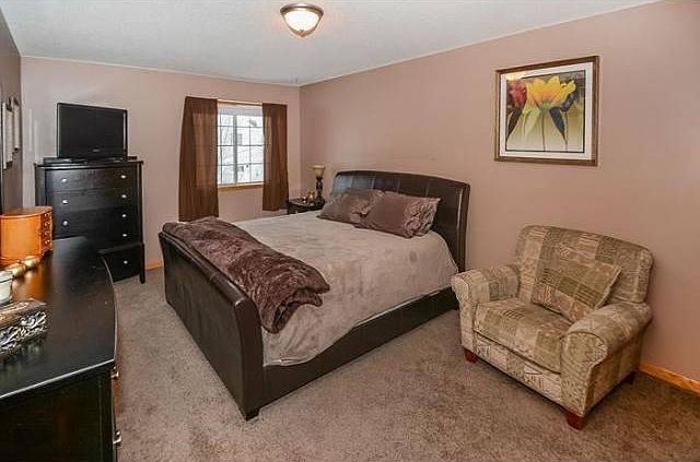 1st image of 1770 Donegal Dr APT 4