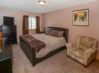 1770 Donegal Dr APT 4, Woodbury, MN 55125