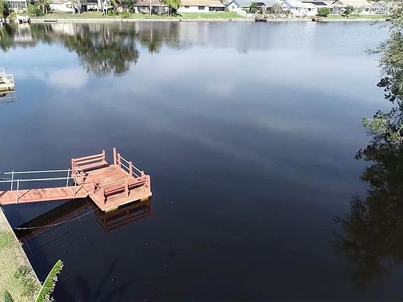 2nd image of 2142 Sugarbush Dr