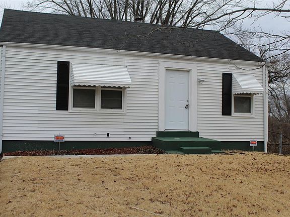 2nd image of 6225 Peurifoy Ave