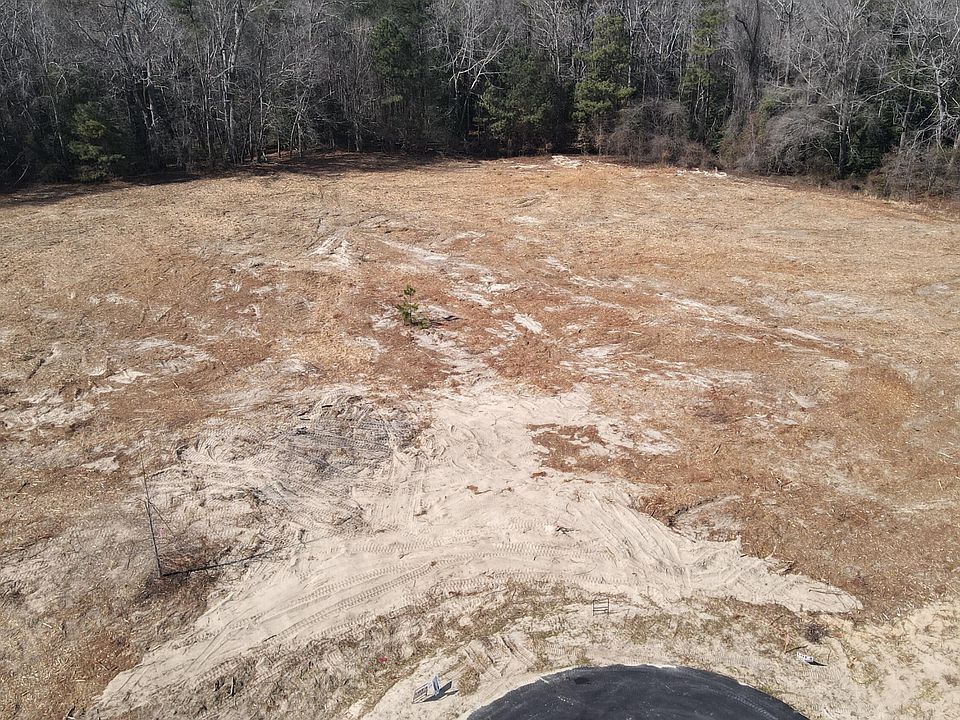 1st image of 35 Woods Hill Lane Dr Lot 6